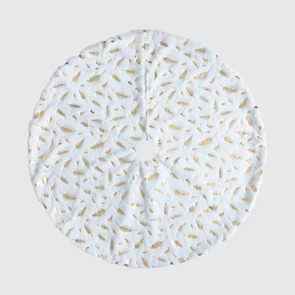 6021fcb526a64b0ab2fd4663e2fe8e97-Max