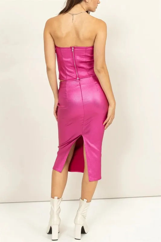 6203794b-92b5-4cff-a79f-a5f171c62918-Max-Origin