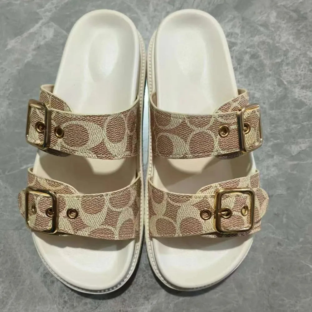 64239f9e-b2c4-4b15-acf6-914583df925f-Max