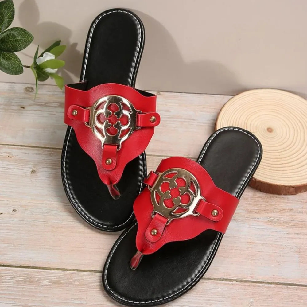 6577ad9a-fe6d-48fd-bd14-6a643d74fadd-Max