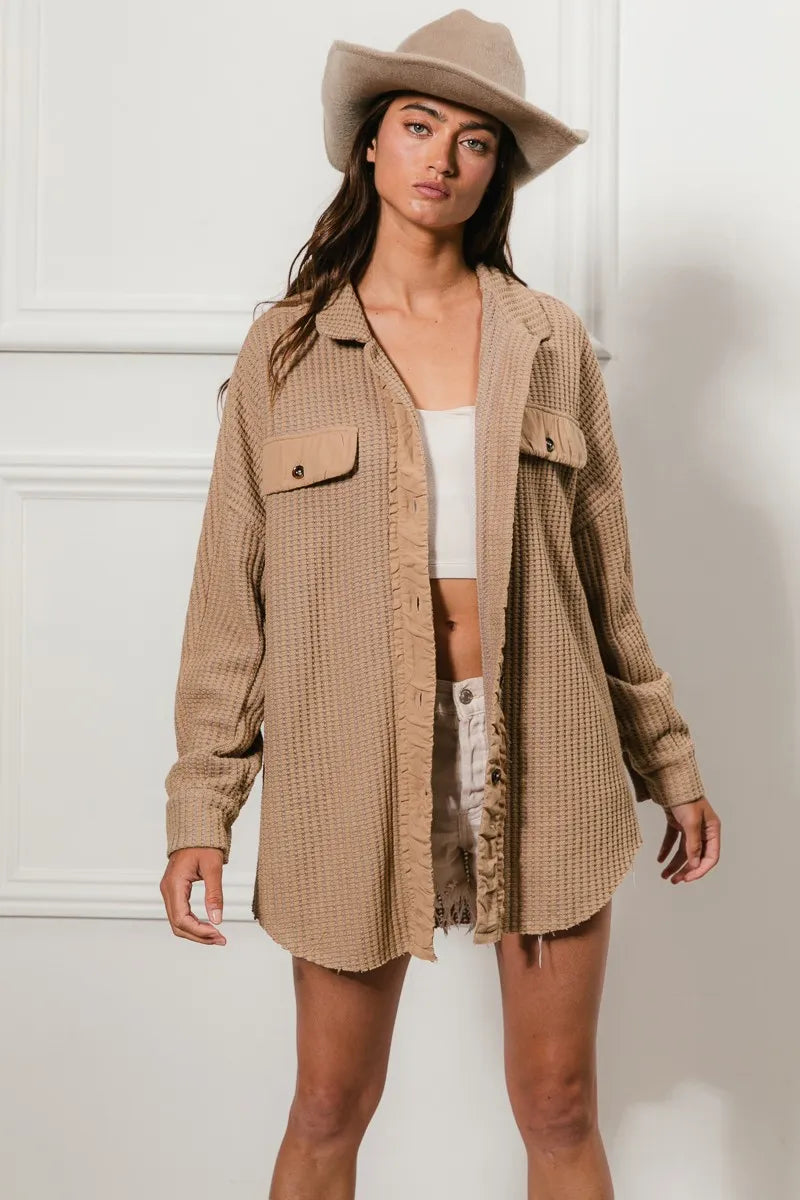 6580cf24c6ac463e90b6cfe65a5a52a1-Max-Origin