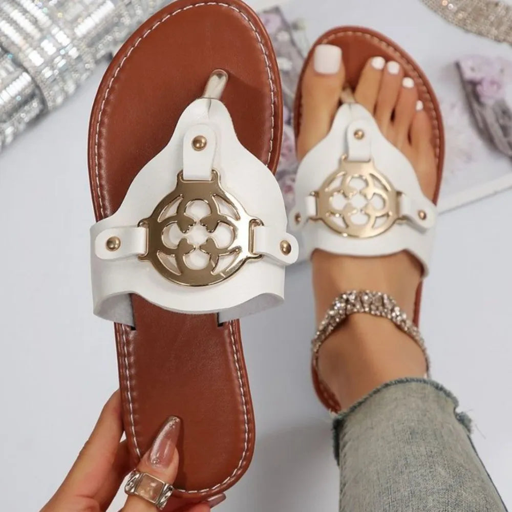 665c6c6b-87c6-413d-a811-b88c7c6a82dc-Max