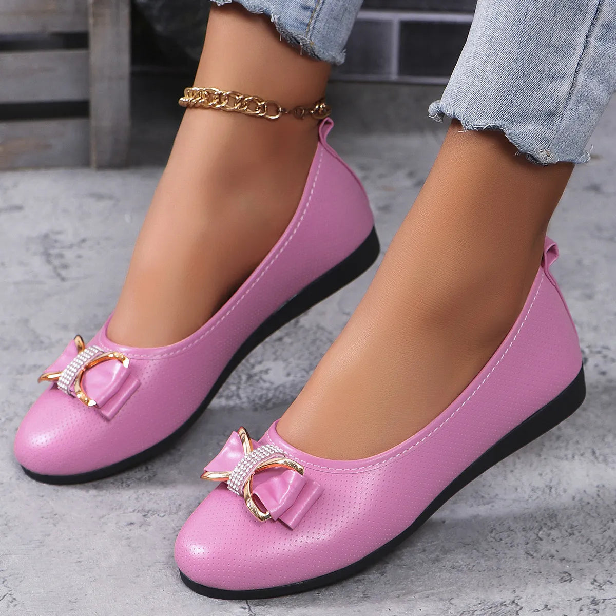 69616800-41bd-4796-9b33-1b505f15c188-Max-Origin