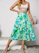 69dcb346-4494-4368-a923-57724cb2f550-Max