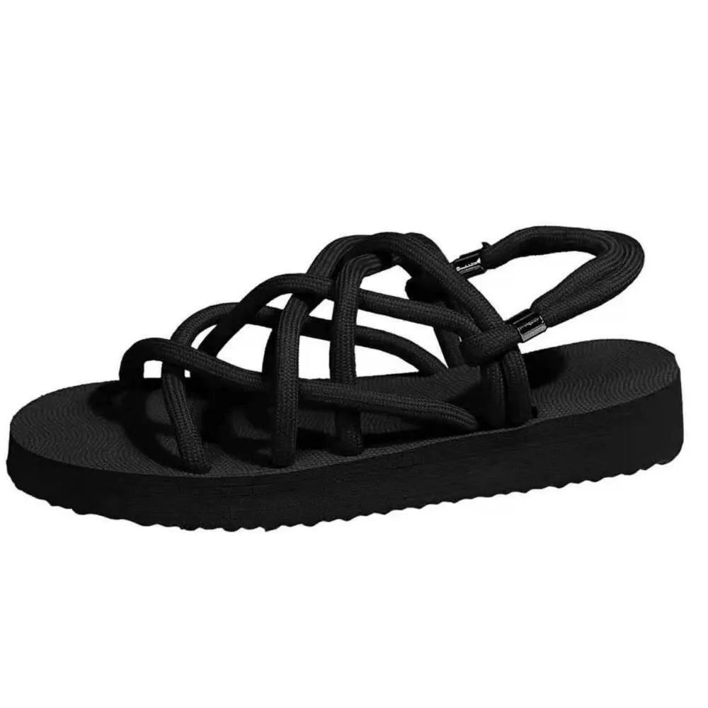 6bc6b33b-90de-4de0-9f3a-6a3af7af51a0-Max