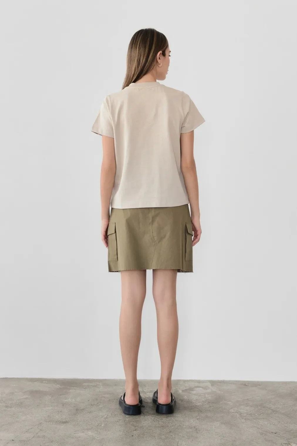 6ddef0a028c7494f9f632edcccecf9c7-Max-Origin