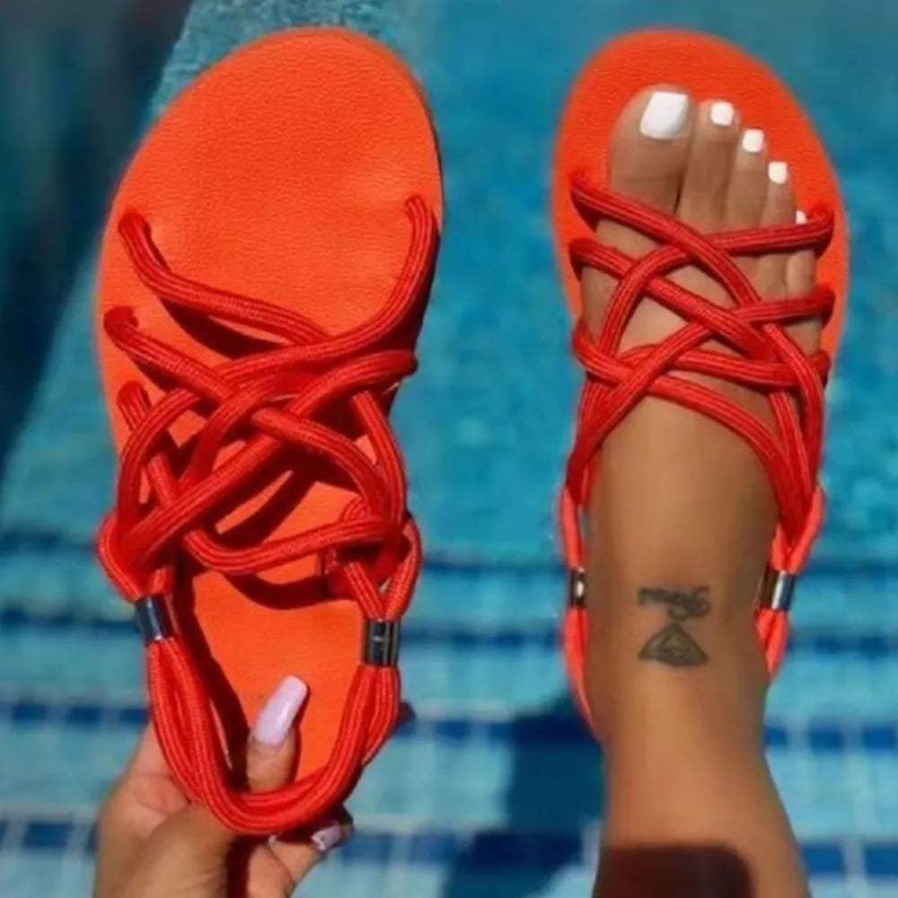 6df84451-56ad-4e30-b01f-6dc3dd593fbf-Max