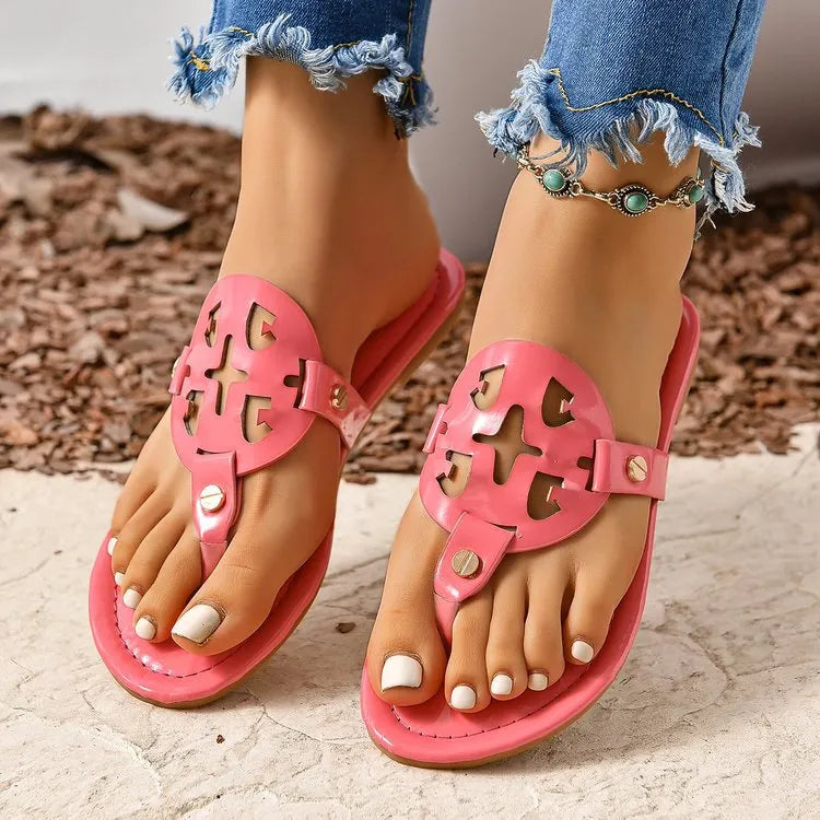 6e0048c7-62a1-4ca0-a50e-bc73e02d661e-Max-Origin