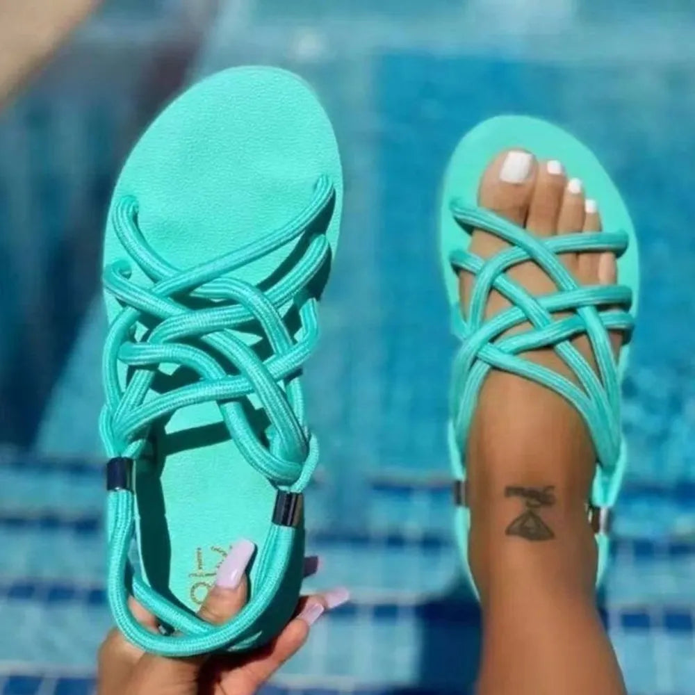 706b3cdf-b8b6-4736-abcb-9aa0bc989736-Max