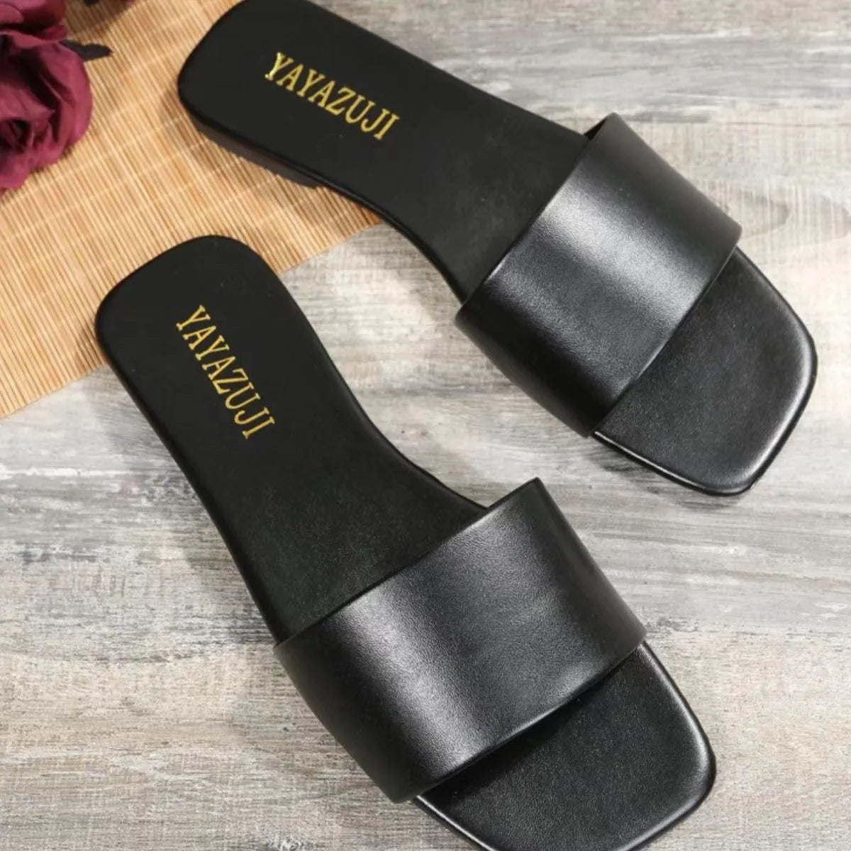 70ca583e-ea13-4e30-94f1-1738ba95c96f-Max-Origin