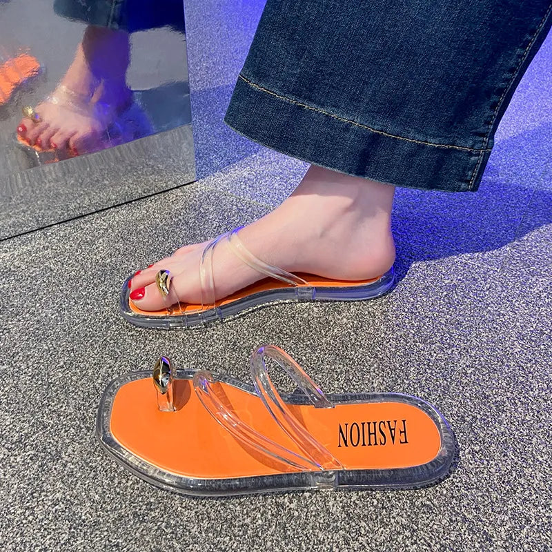 70e842f4-f2f0-4af5-a27a-c282859ab6ed-Max-Origin