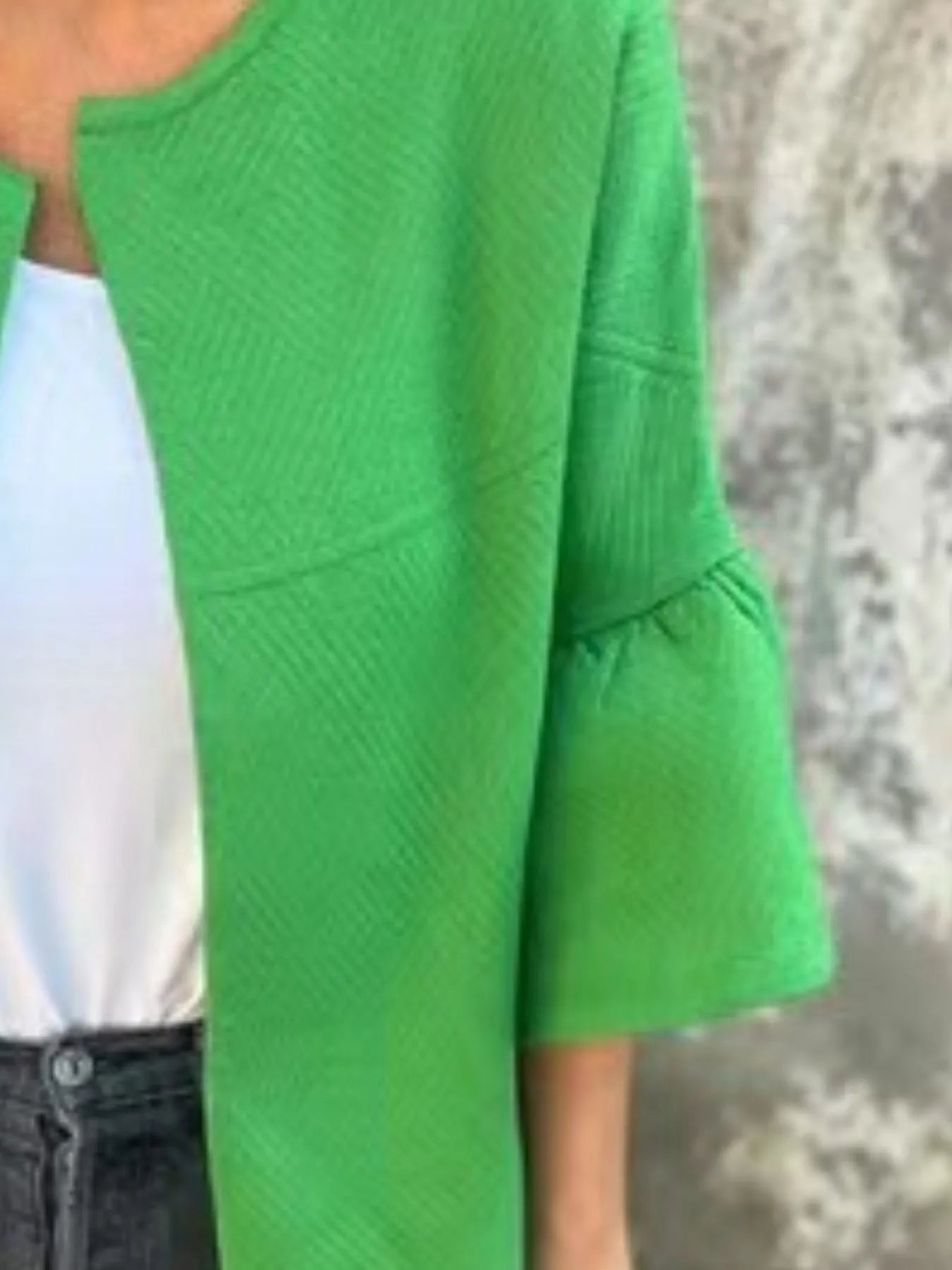 70f14717-2630-43cc-9536-491e286c5f1e-Max-Origin