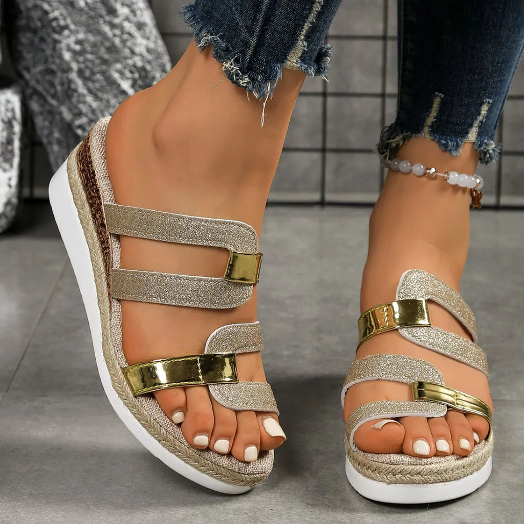 7104fd28-50be-49ba-8e30-9845f5960c83-Max-Origin