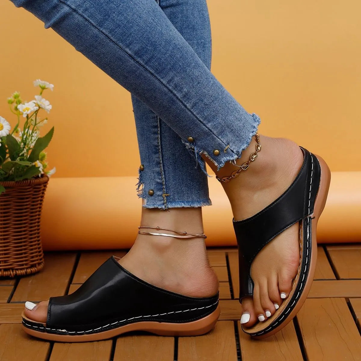 720893ce-3534-49e9-b10c-f442943c3071-Max-Origin