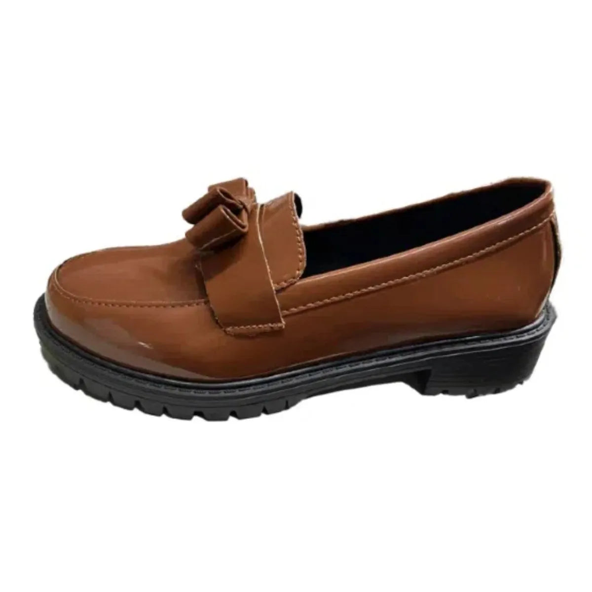 73781c68-0ede-40b2-ab43-fe48d13dfc5f-Max-Origin