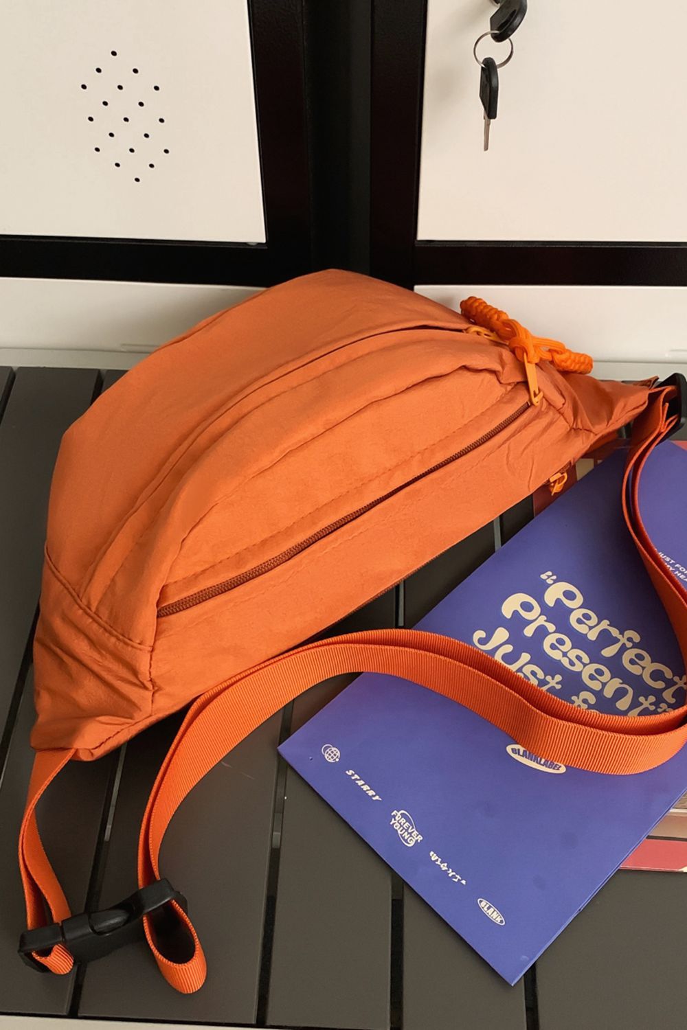 73c8b575914f4793a6a5dcd8b8f02e4d-Max