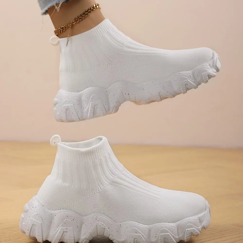 7403662f-0d87-4522-b29c-3fdabb14f70e-Max