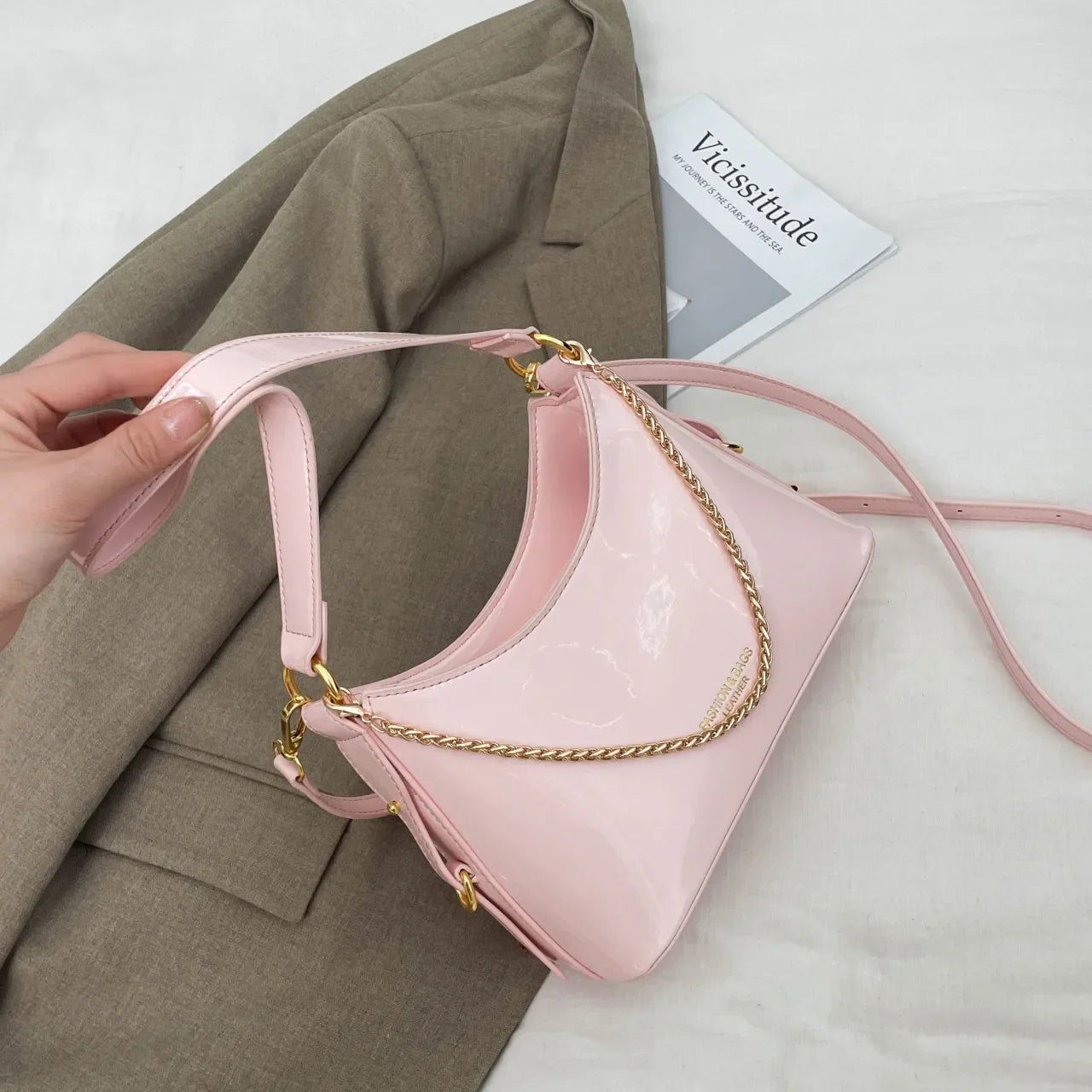 740ff5a7e3a6421a9baaf87617e0077e-Max-Origin