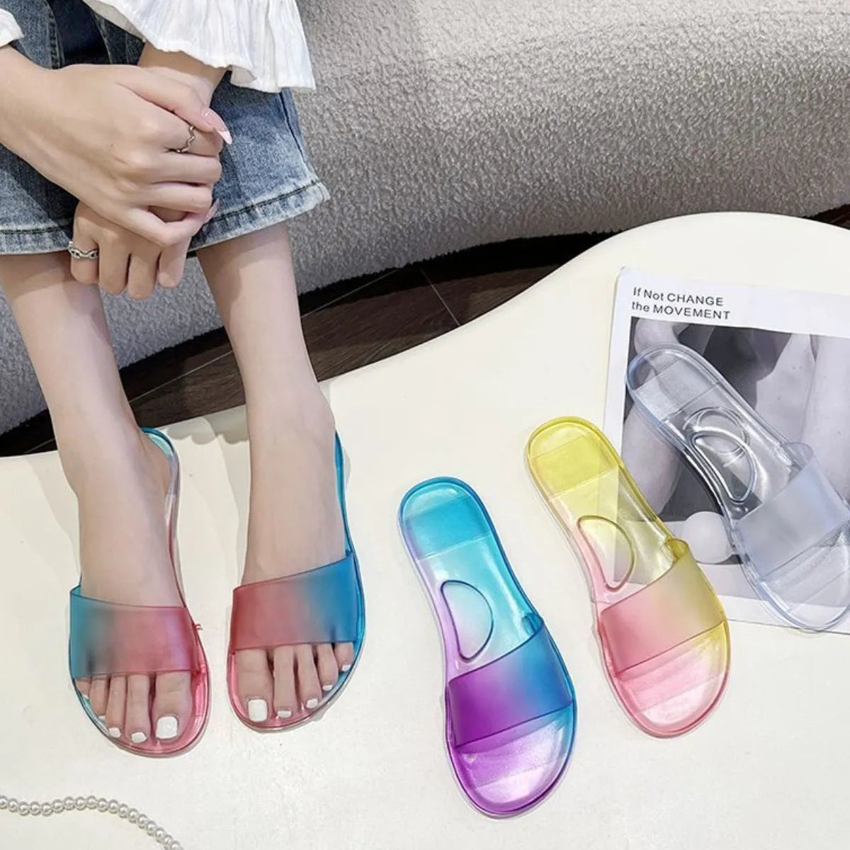 7502457b-5554-47fc-b1f2-3eba23f8f722-Max-Origin