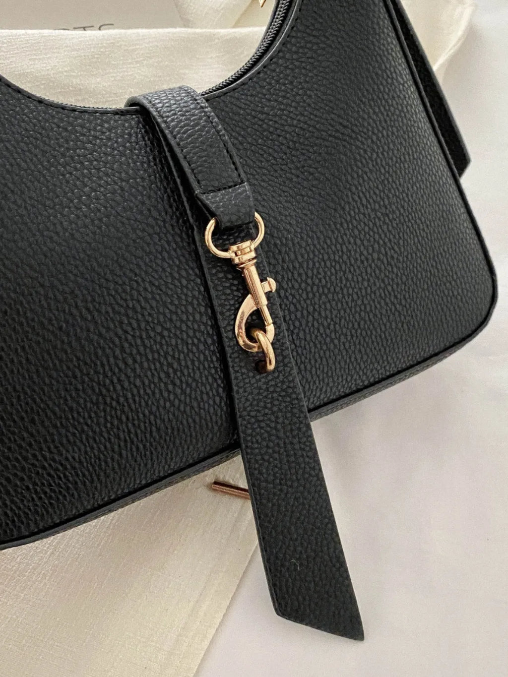 757831db-14f8-4bcf-ad03-81143fd14b7d-Max-Origin