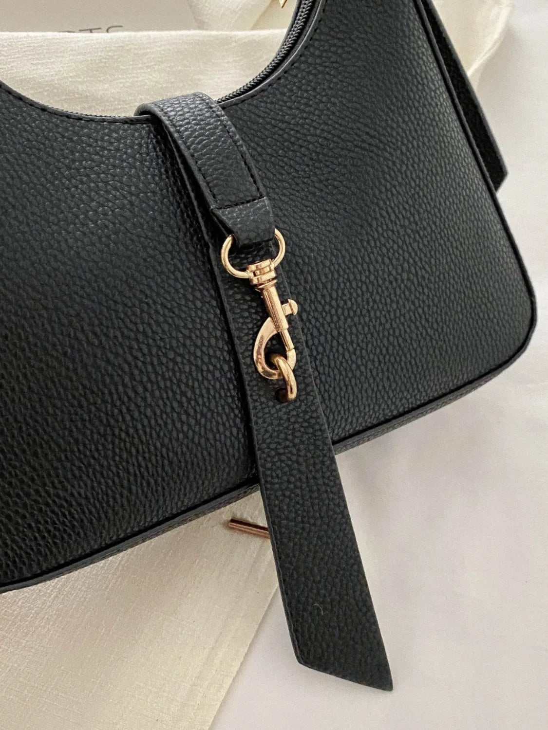 757831db-14f8-4bcf-ad03-81143fd14b7d-Max-Origin