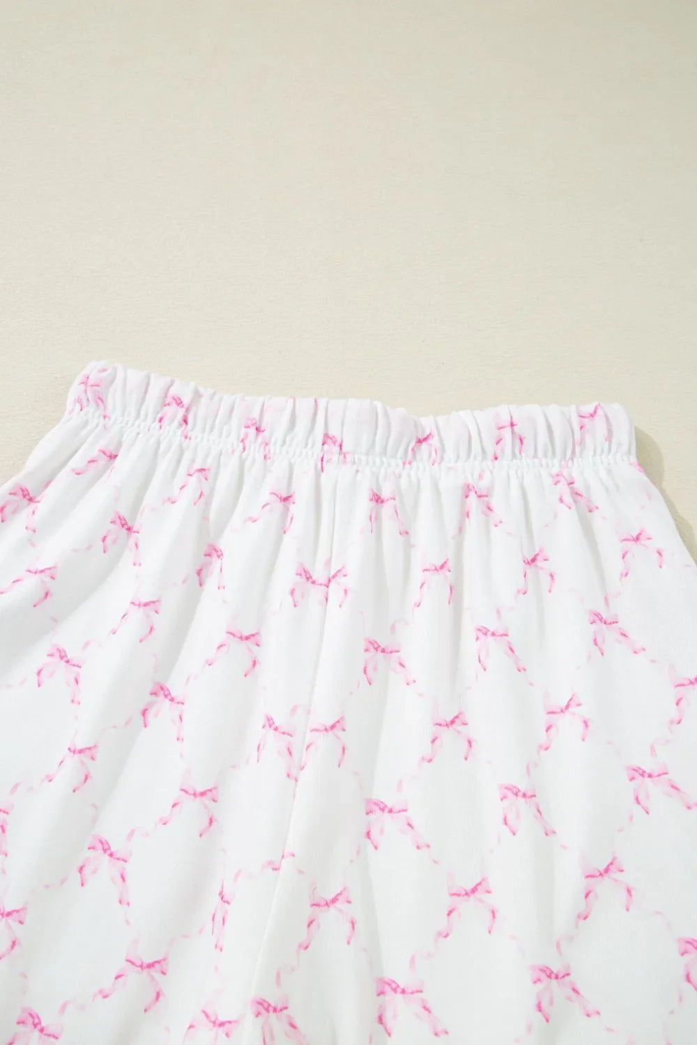 76c8b9fd-f08f-45ef-9b4f-727971e51c62-Max