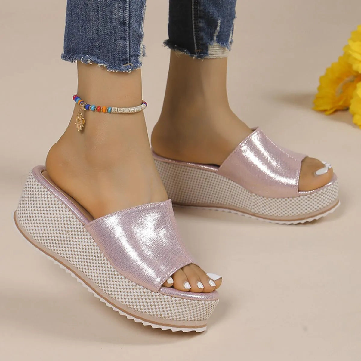 784dbc3b-0391-4569-9a57-4c36219f2a4f-Max-Origin