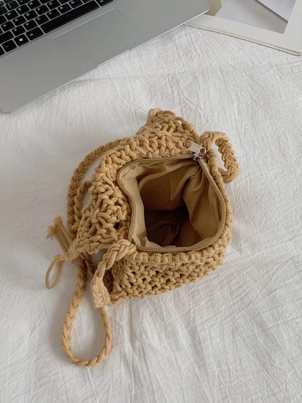 7a97955c-248e-4c3b-b159-ea8571477fd3-Max-Origin