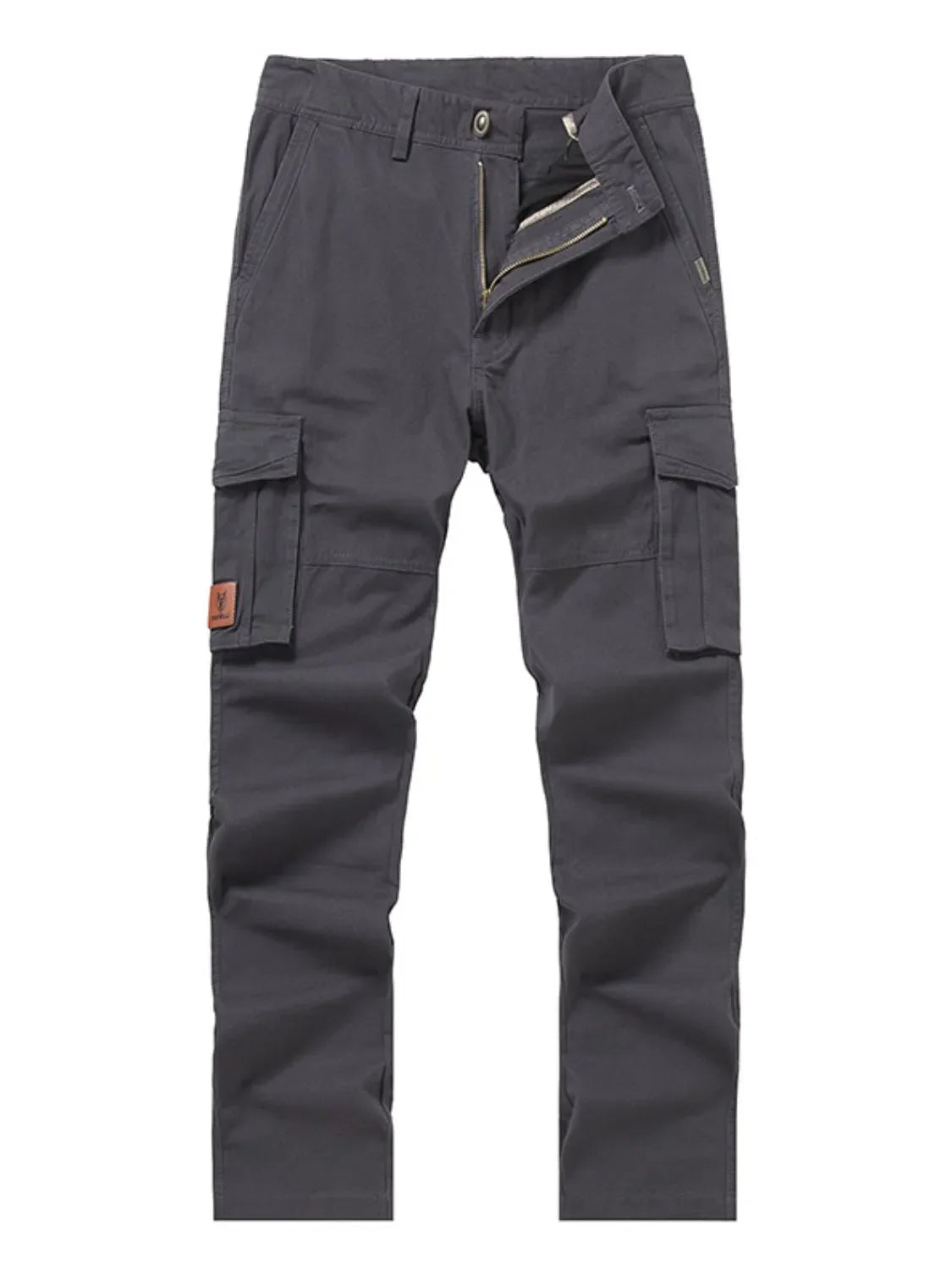 7bea9823-95cd-4b9a-aa61-5cc1b76a77e0-Max-Origin