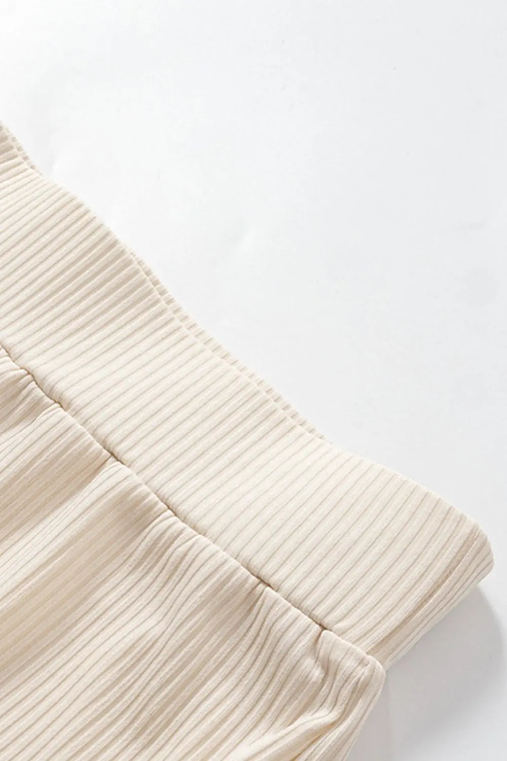 7c075ab64e50403084b9b004a1f1fb28-Max