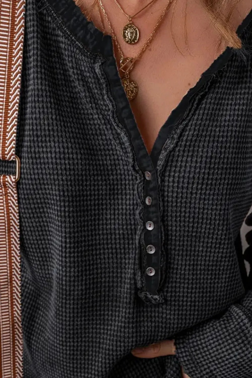 7c86167a-3f8e-4925-8546-7b1ddc663f9e-Max