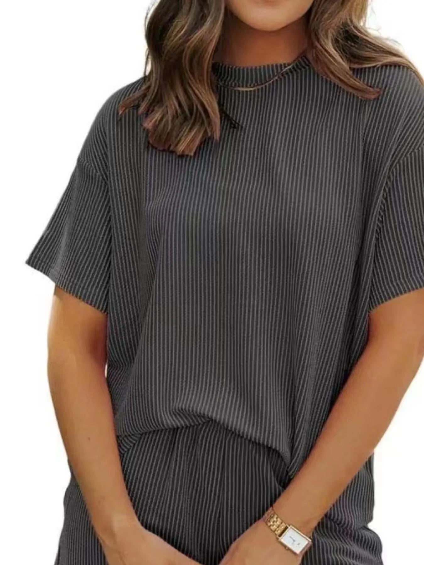 7e93e098-531a-4492-bb01-a03dba0eca94-Max-Origin