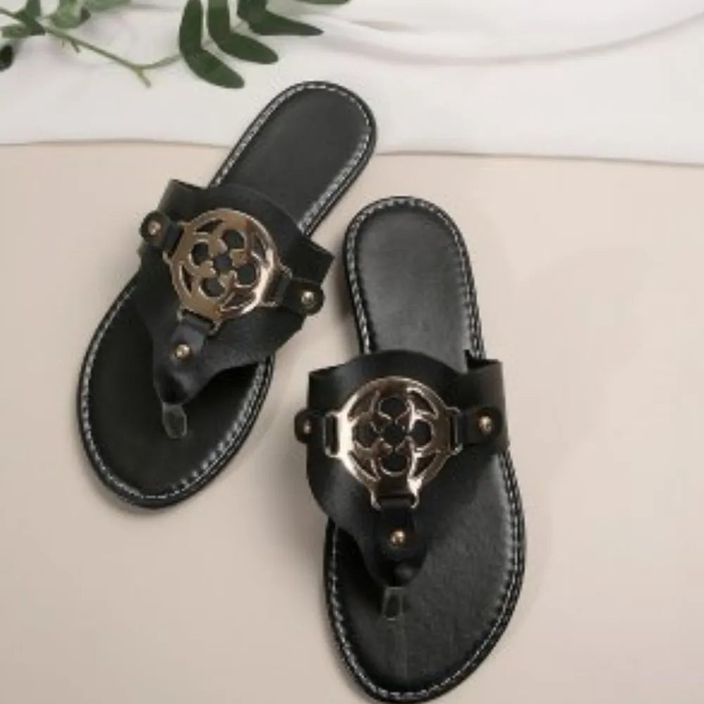 7f84bf37-752e-4de8-82cb-36d87dbb0670-Max