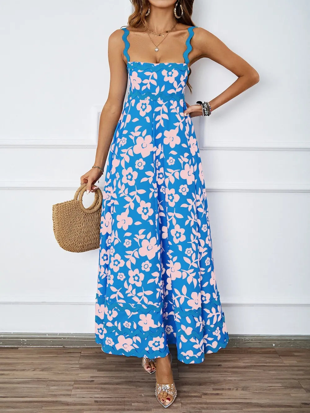 801fce0f-e7fb-4e1e-95c5-1ab7a23cba66-Max