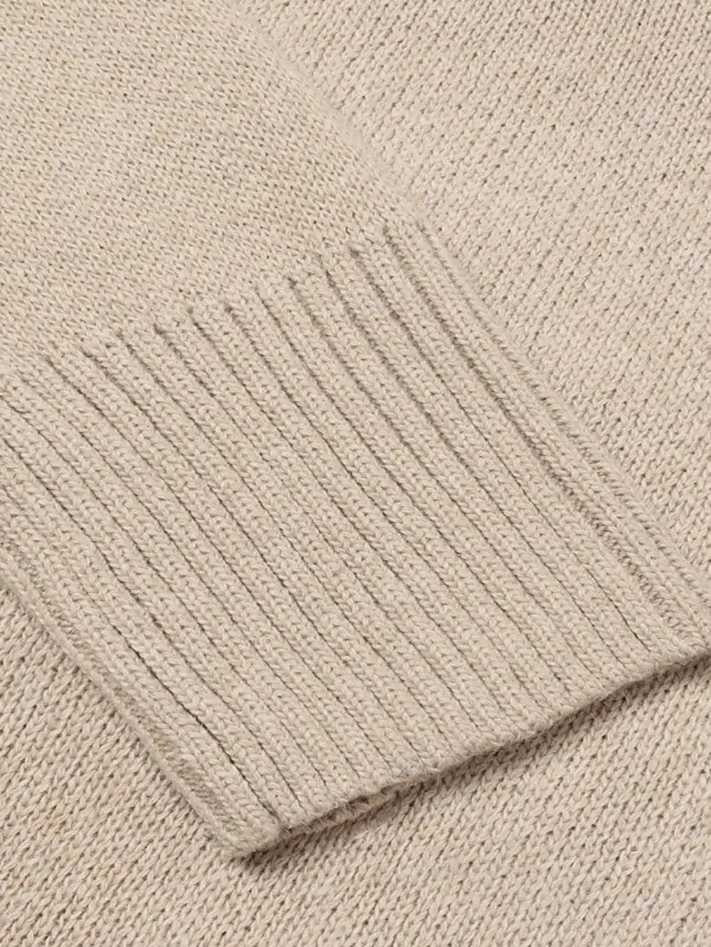 82a55e4b9425465a8e0fcc0e99227a6c-Max