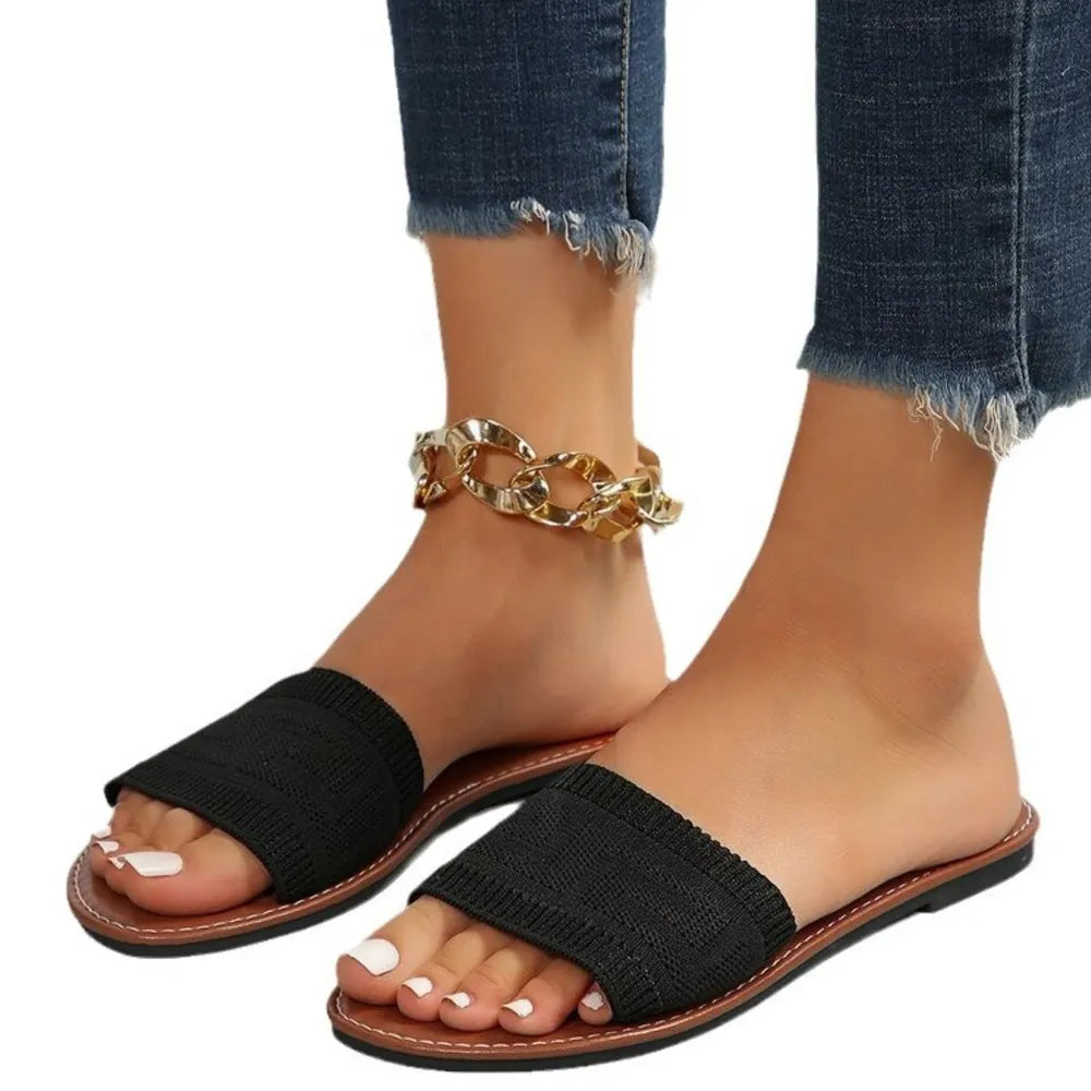 82bde838-3128-4499-aaf2-f4d25b8f850f-Max