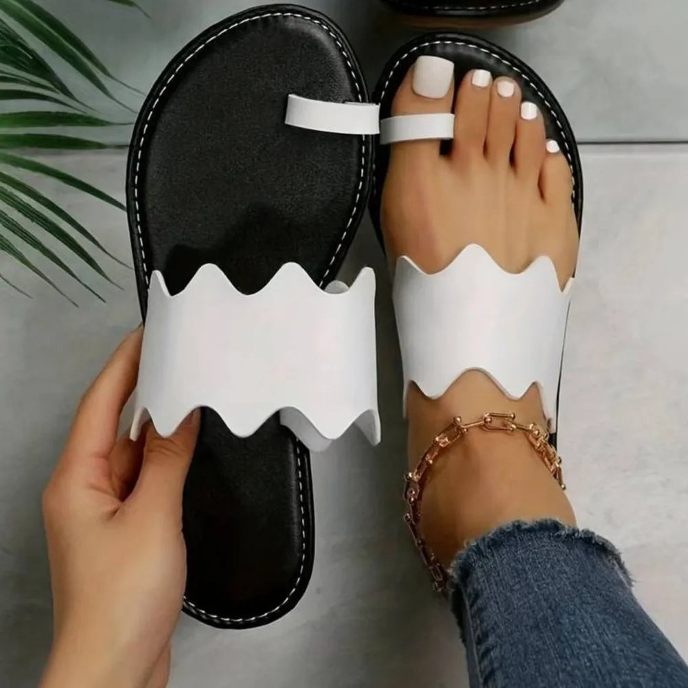 83a8a345-d4c2-43ae-ac5a-9cb865112a5a-Max