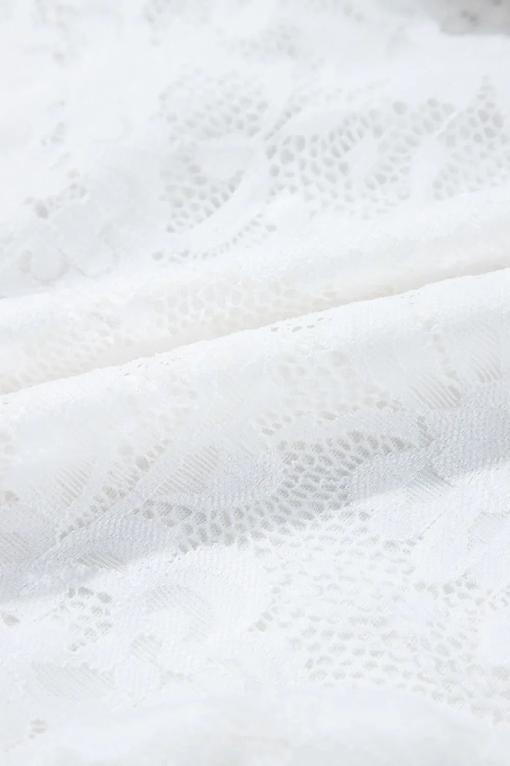 86248e95-1a8c-4f74-a47a-d84a06bce695-Max