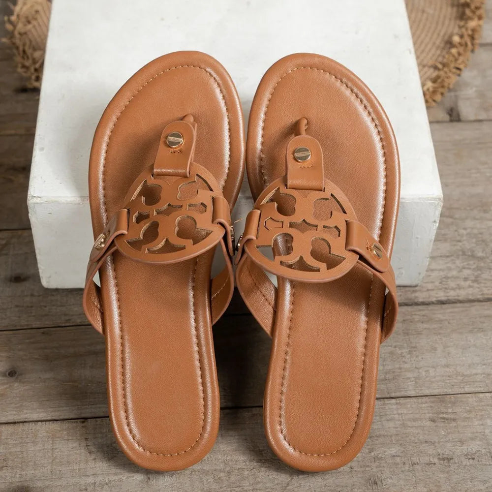 8650bb00-6f40-412c-b25f-e90185d33c80-Max