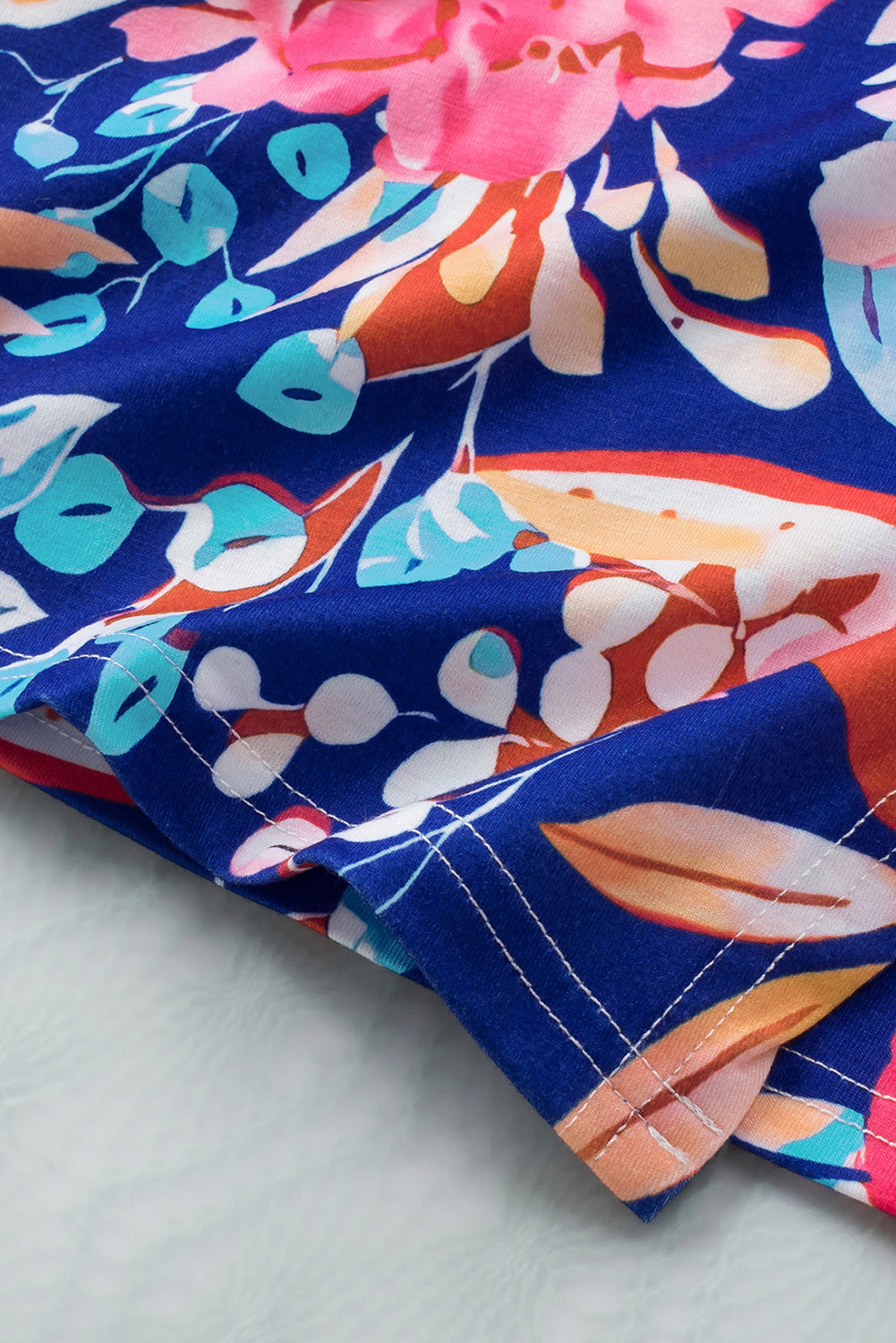 86afdfee05024b0dbe22d7822b8d47ba-Max