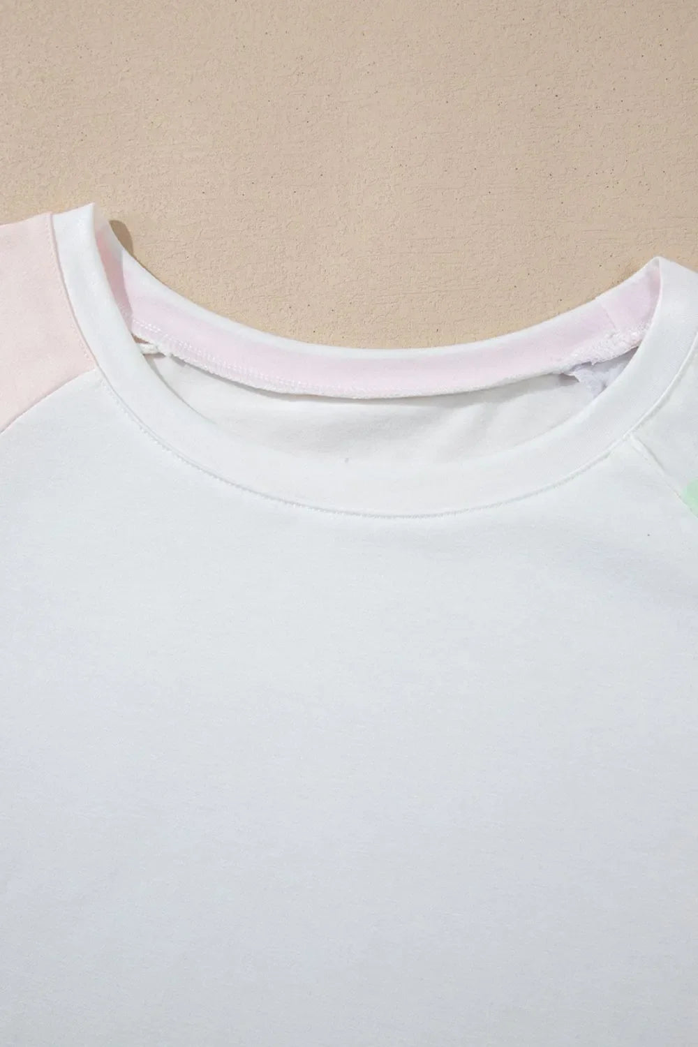 86c088bd-5f7c-49c4-bd90-00217bbb06b4-Max