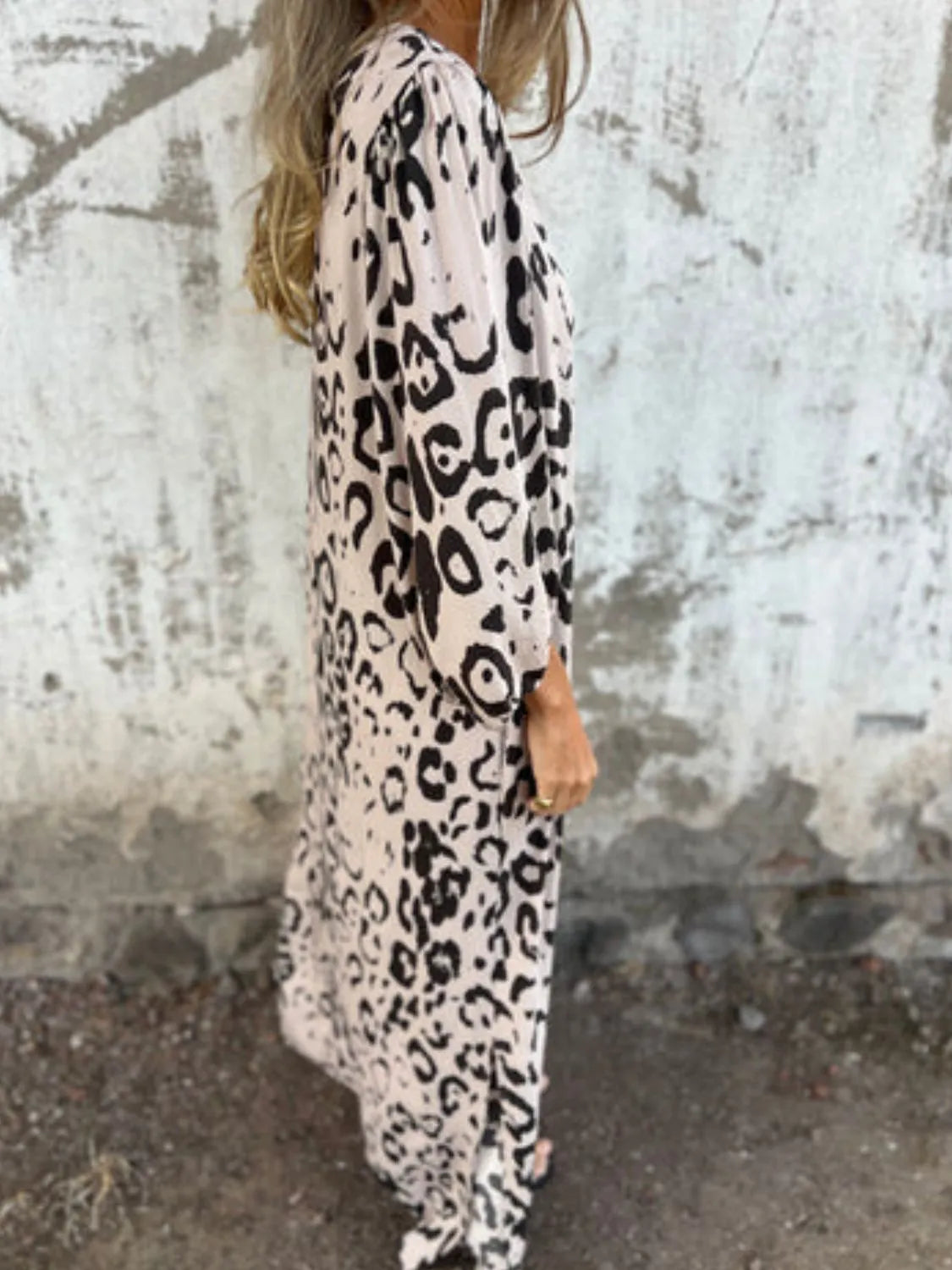 87537e0d-5c4a-4fbb-a48b-0b41c18c469e-Max-Origin