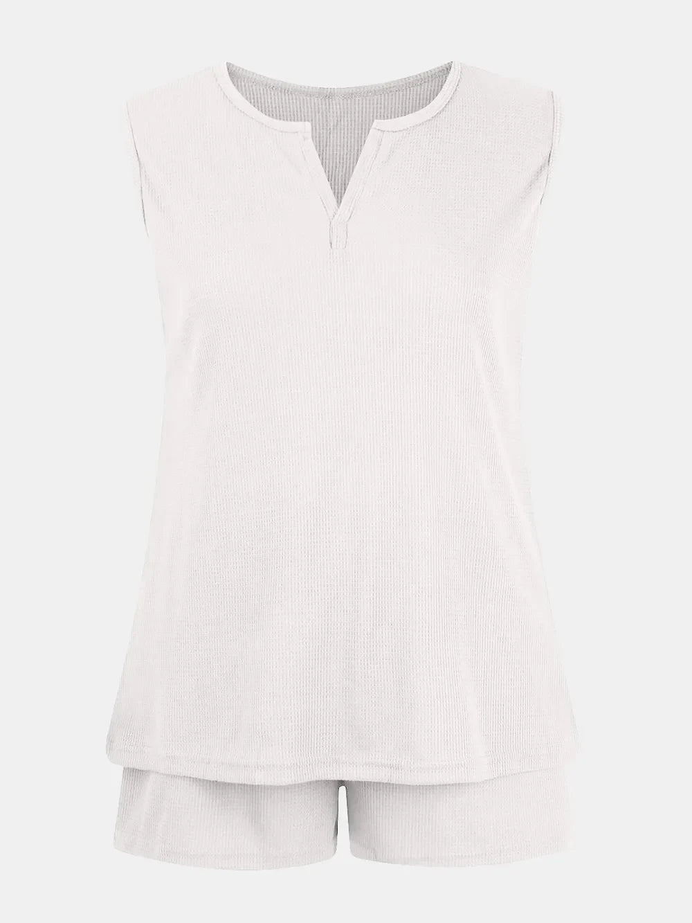 87a08446-55a5-4347-95e3-2f561fef6f3d-Max