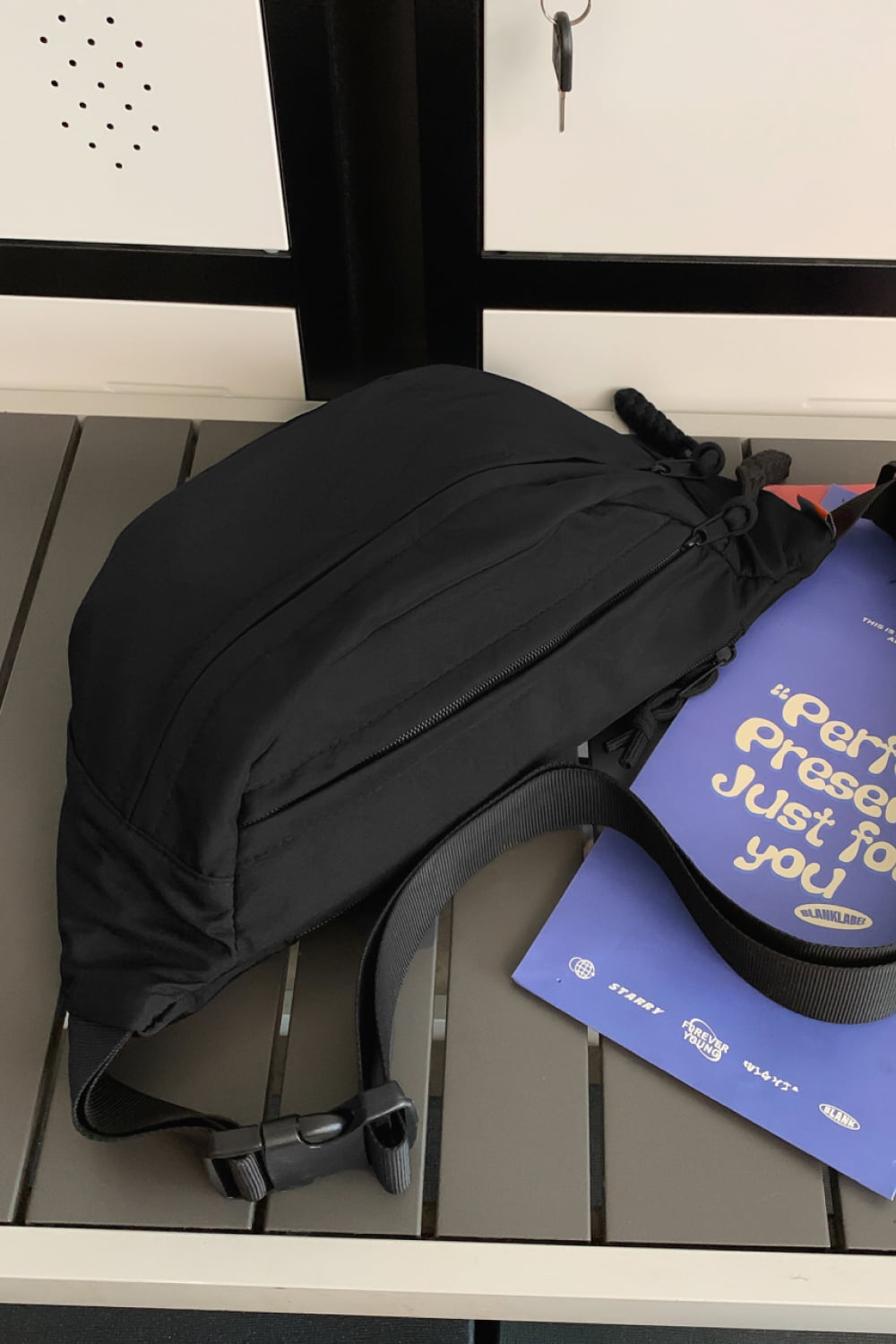 87b621c42314475e910f745cbde18946-Max