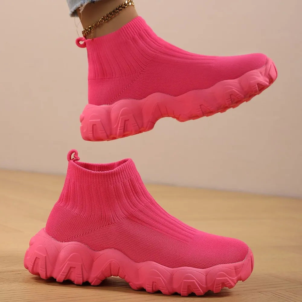 88bfac3f-823c-4410-9250-e54b7b9c4e37-Max