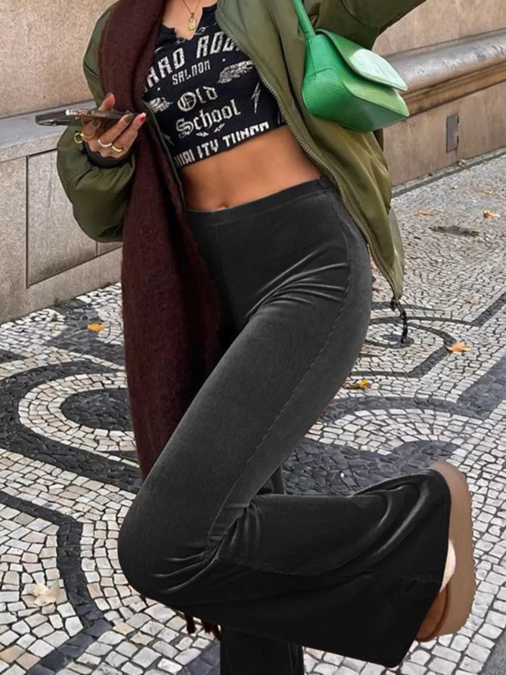 89dc85a1-b181-4065-8497-cc1092c5607c-Max