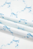 8d573730-886c-4ada-9e2e-4a8634355fac-Max-Origin