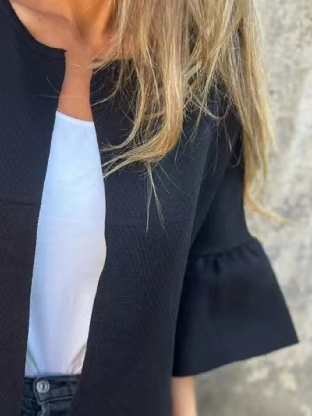 8d8981cd-e481-40bb-aeeb-a89bce4a8b3d-Max-Origin