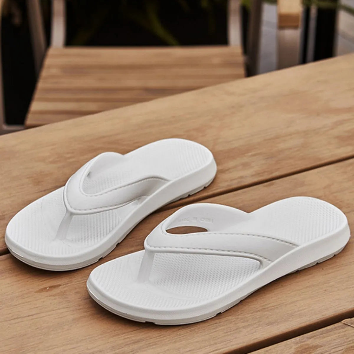 8ea0a1e4-a6e2-49cf-997f-67d3fd0598f3-Max-Origin