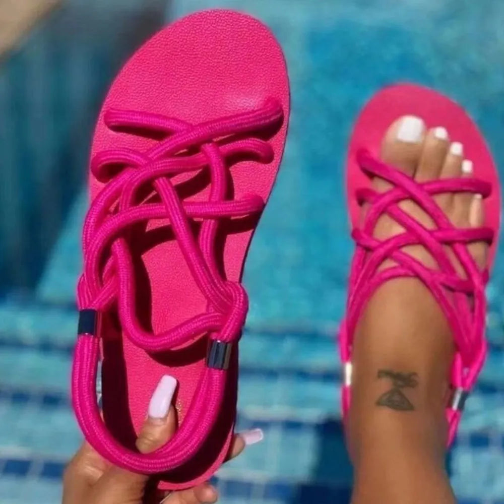 8ff419ba-bf88-4bed-9aea-4118898db2fd-Max